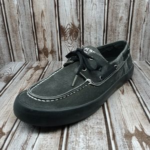 SPERRY TOP SIDER WAHOO